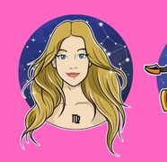 Horoscop 10 februarie 2025: Zodia care vrea să lase anumite persoane în trecut! Simt că trebuie să pună punct anumitor relații